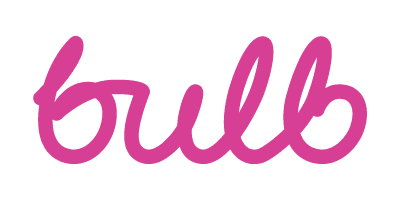 Member company logo