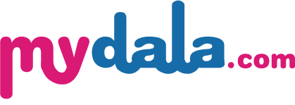 Member company logo