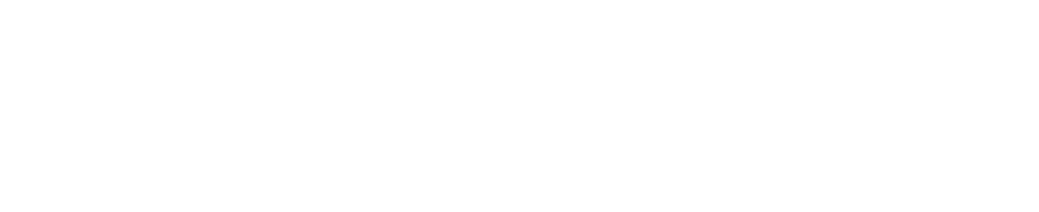 Member company logo