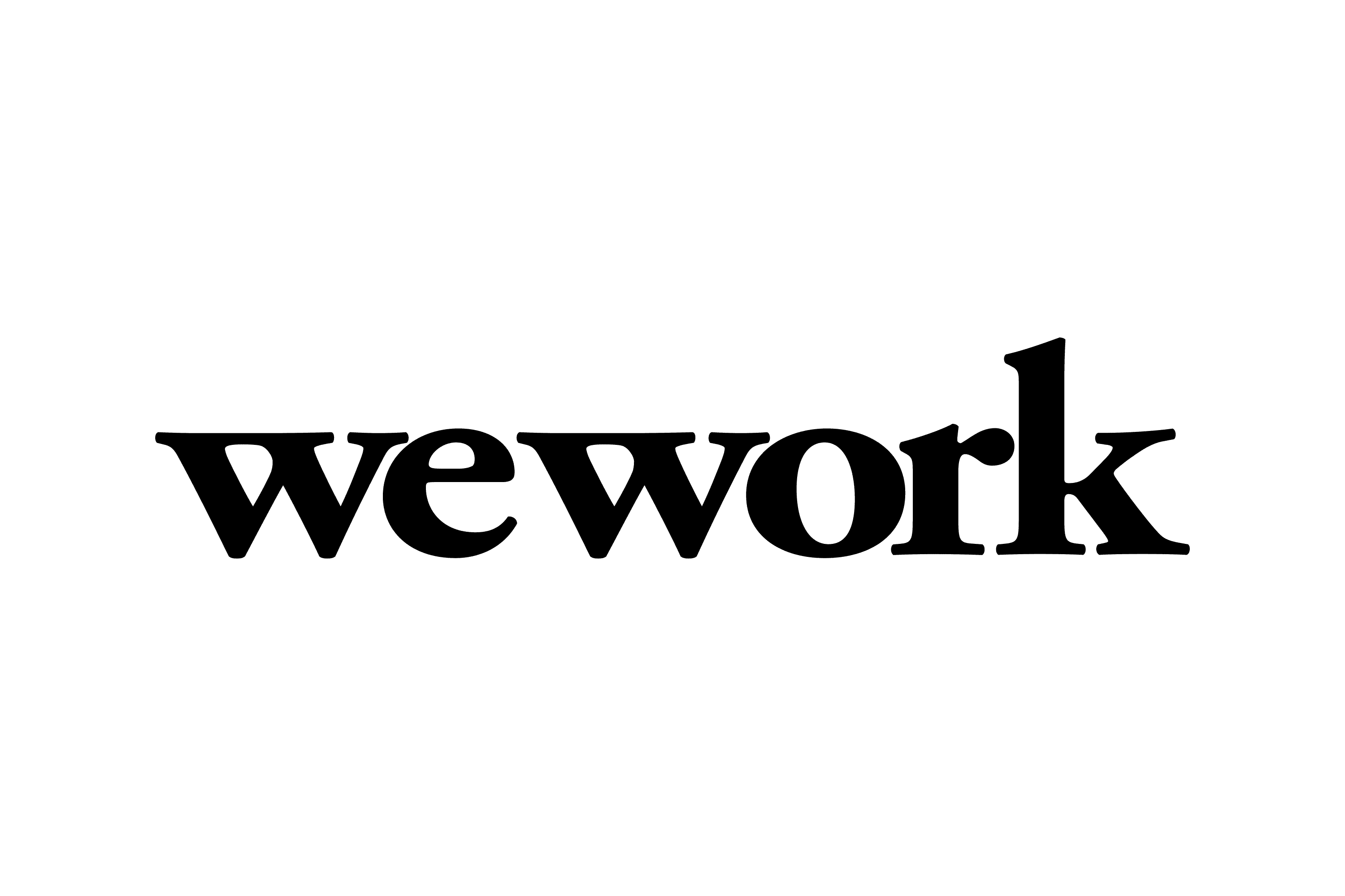 Member company logo