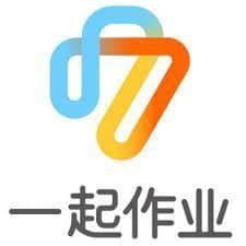 Member company logo
