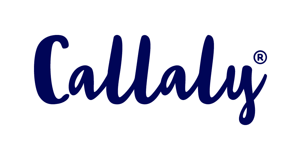 Member company logo