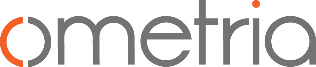 Member company logo