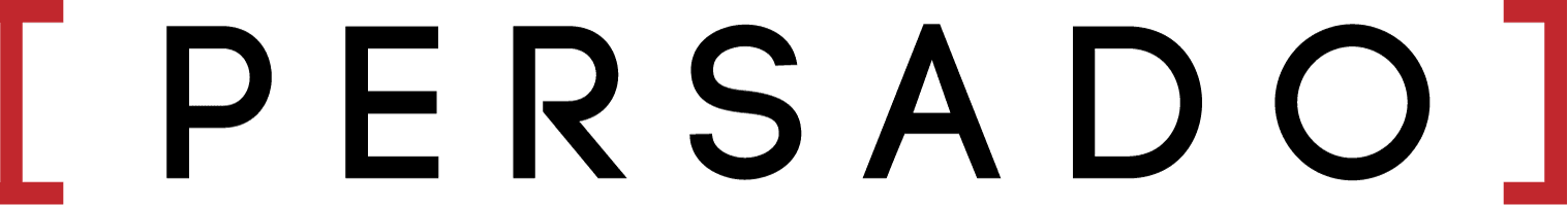 Member company logo