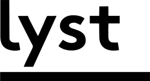 Member company logo