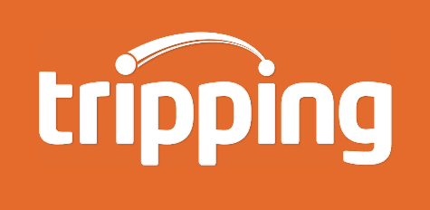 Member company logo