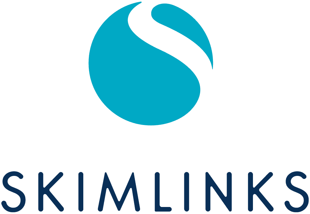 Member company logo