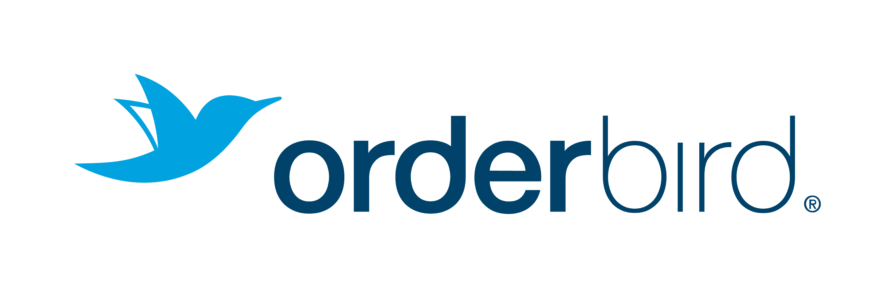 Member company logo
