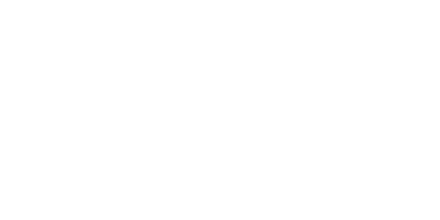 Member company logo