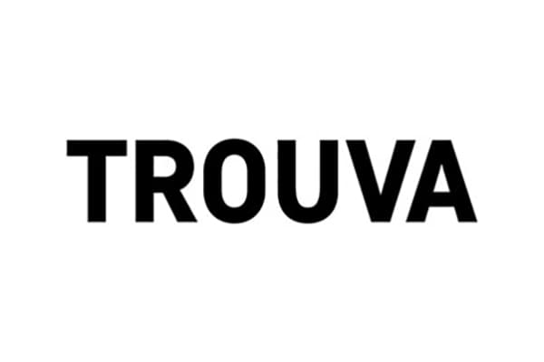 Member company logo