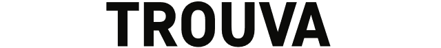 Member company logo