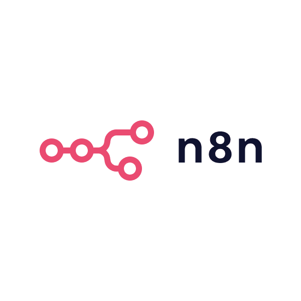Member company logo