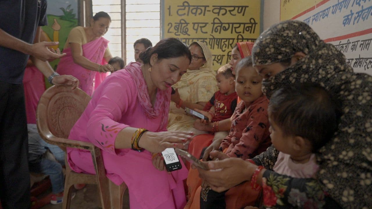 missing alt for featured image