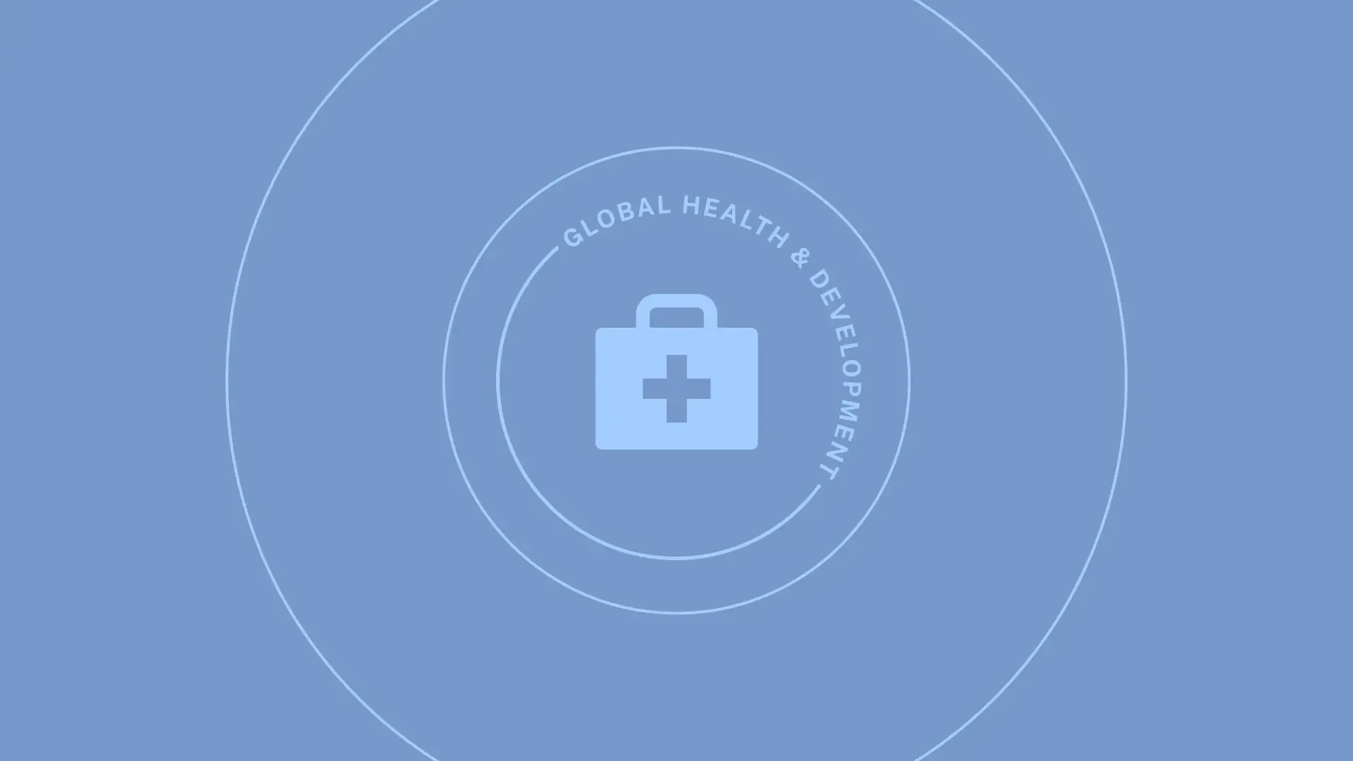 missing alt for featured image