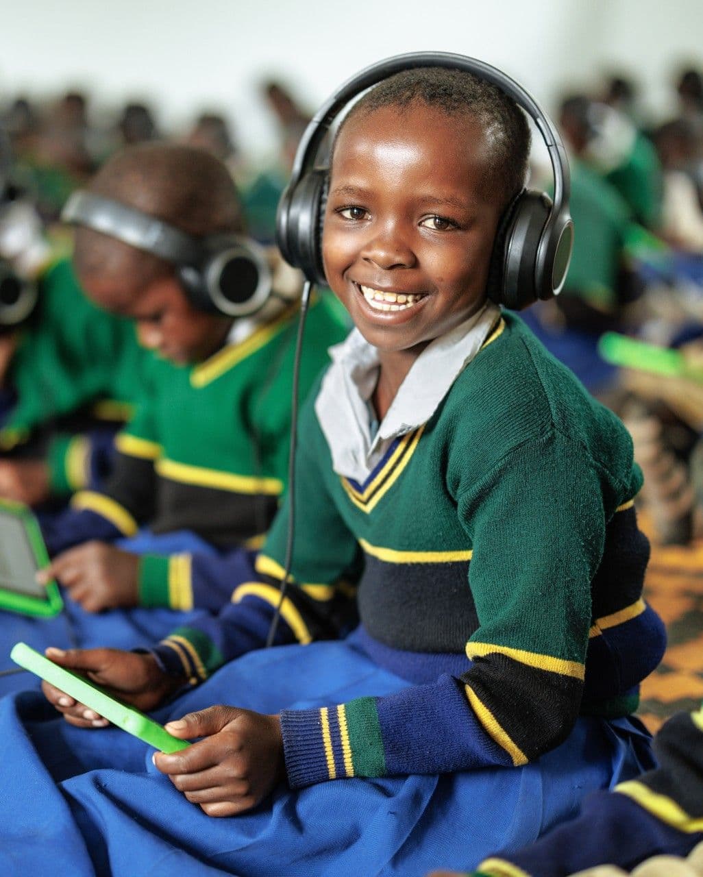 missing alt for featured image