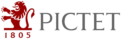 Pictet