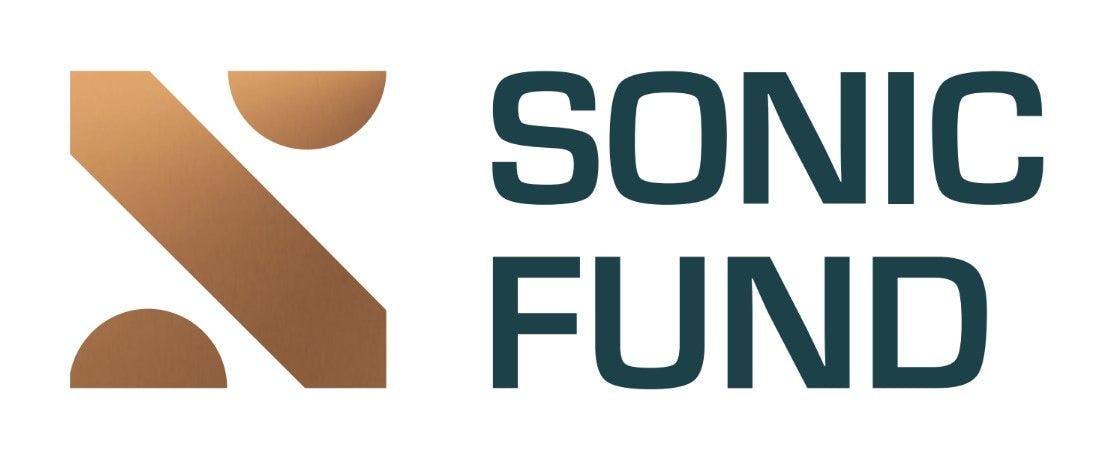 Sonic Fund
