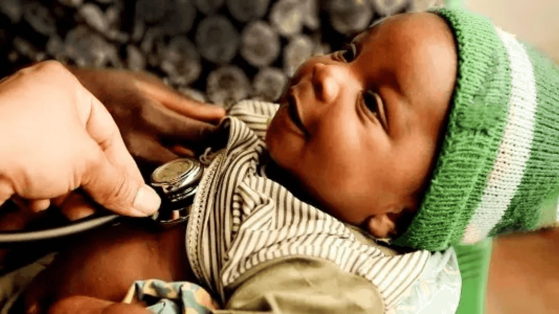 missing alt for featured image