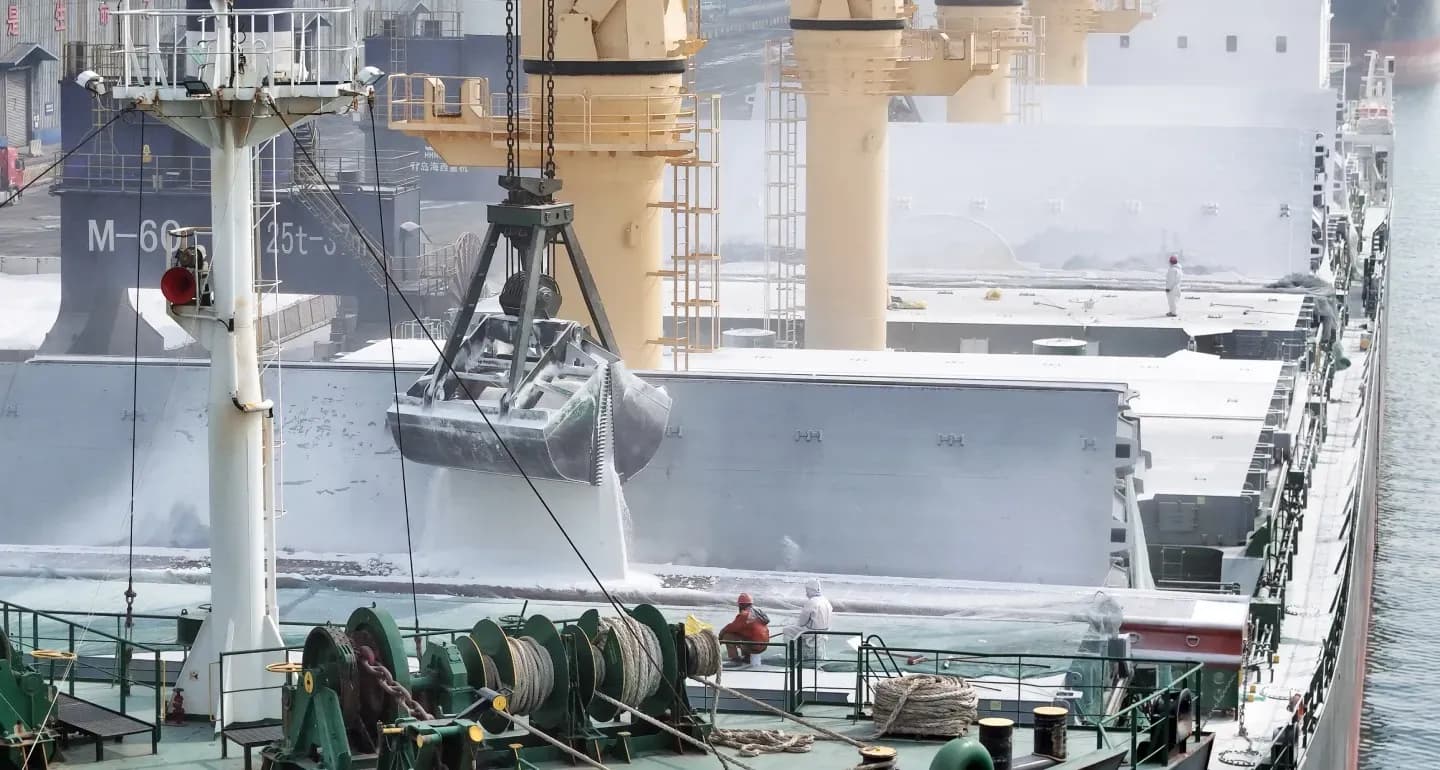 missing alt for featured image