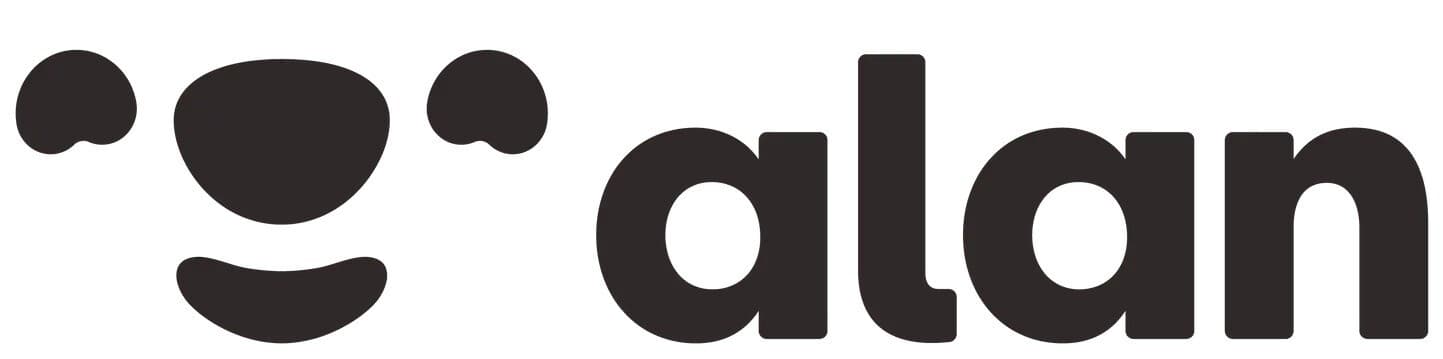 Member company logo