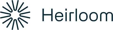 Member company logo