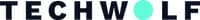 Member company logo